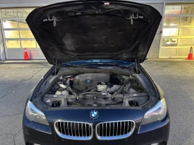 BMW 528 * 528i xDrive * CARFAX * ЦЕНА ДО БГ - 8000 € / 15646.64 лв. - 65145279 15