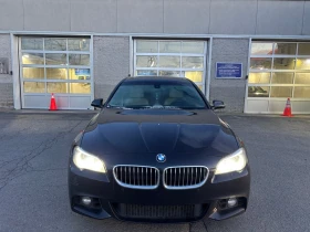 BMW 528 * 528i xDrive * CARFAX * ЦЕНА ДО БГ - 8000 € / 15646.64 лв. - 65145279 2