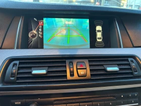 BMW 528 * 528i xDrive * CARFAX * ЦЕНА ДО БГ - 8000 € / 15646.64 лв. - 65145279 12