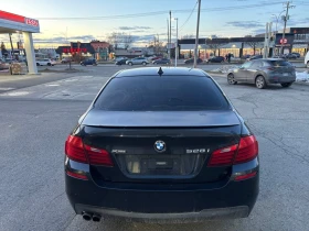 BMW 528 * 528i xDrive * CARFAX * ЦЕНА ДО БГ - 8000 € / 15646.64 лв. - 65145279 4