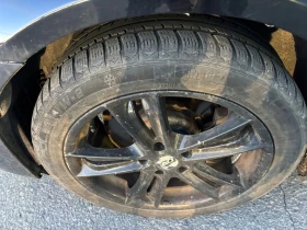 BMW 528 * 528i xDrive * CARFAX * ЦЕНА ДО БГ - 8000 € / 15646.64 лв. - 65145279 16