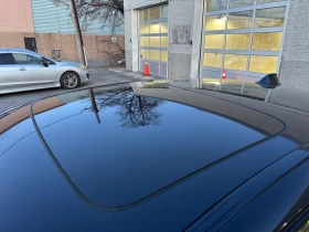 BMW 528 * 528i xDrive * CARFAX * ЦЕНА ДО БГ - 8000 € / 15646.64 лв. - 65145279 7