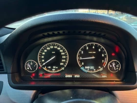 BMW 528 * 528i xDrive * CARFAX * ЦЕНА ДО БГ - 8000 € / 15646.64 лв. - 65145279 10