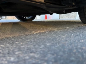 BMW 528 * 528i xDrive * CARFAX * ЦЕНА ДО БГ - 8000 € / 15646.64 лв. - 65145279 17