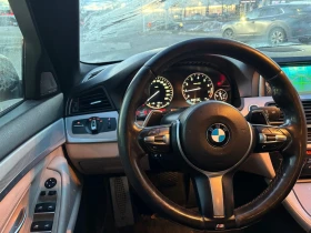 BMW 528 * 528i xDrive * CARFAX * ЦЕНА ДО БГ - 8000 € / 15646.64 лв. - 65145279 9