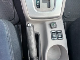 Subaru Forester 2.0 Бензин Газ Автомат  - 2880 € / 5632.79 лв. - 99988911 12