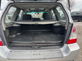 Subaru Forester 2.0 Бензин Газ Автомат  - 2880 € / 5632.79 лв. - 99988911 7