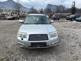 Subaru Forester 2.0 Бензин Газ Автомат  - 2880 € / 5632.79 лв. - 99988911 3