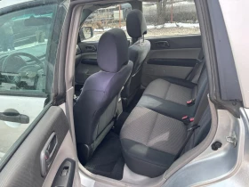 Subaru Forester 2.0 Бензин Газ Автомат  - 2880 € / 5632.79 лв. - 99988911 8