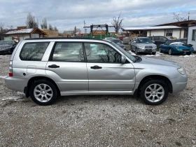 Subaru Forester 2.0 Бензин Газ Автомат  - 2880 € / 5632.79 лв. - 99988911 5