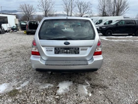 Subaru Forester 2.0 Бензин Газ Автомат  - 2880 € / 5632.79 лв. - 99988911 6