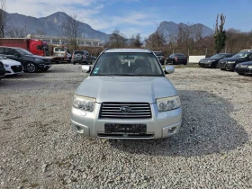 Subaru Forester 2.0 ������ ��� �������  | Mobile.bg � ����� ������ 5