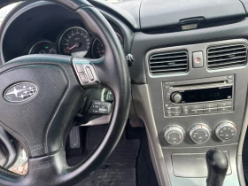 Subaru Forester 2.0 Бензин Газ Автомат  - 2880 € / 5632.79 лв. - 99988911 13