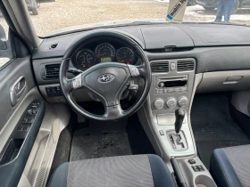 Subaru Forester 2.0 Бензин Газ Автомат  - 2880 € / 5632.79 лв. - 99988911 9