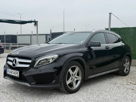 Mercedes-Benz CLA 220 220 CDI AMG  - 16500 € / 32271.19 лв. - 80397142 2