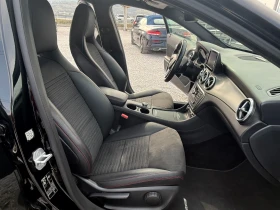 Mercedes-Benz CLA 220 220 CDI AMG  - 16500 € / 32271.19 лв. - 80397142 10
