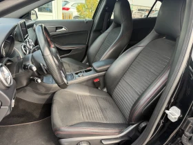 Mercedes-Benz CLA 220 220 CDI AMG  - 16500 € / 32271.19 лв. - 80397142 7
