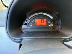 Citroen C3 pluriel - 1200 € / 2347.00 лв. - 40047453 6