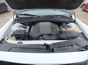 Dodge Challenger 5.7l R/T | Auto.bg — изображение 10