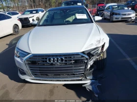 Audi A6 PREMIUM PLUS 45 TFSI QUATTRO S TRONIC | Auto.bg — изображение 3