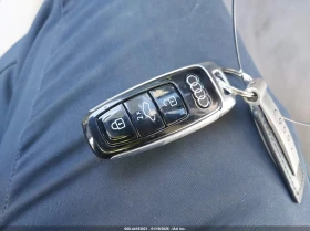 Audi A6 PREMIUM PLUS 45 TFSI QUATTRO S TRONIC | Auto.bg — изображение 10