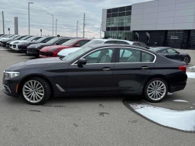 BMW 530 i xDrive * HARMAN/KARDON* PANORAMA* ВИДЕО*  - 14900 € / 29141.87 лв. - 93734507 2