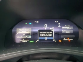 Toyota Grand Highlander Hybrid XLE AWD | Mobile.bg � ����� ������ 9