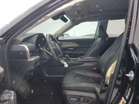 Toyota Grand Highlander Hybrid XLE AWD | Mobile.bg � ����� ������ 7