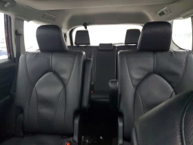 Toyota Grand Highlander Hybrid XLE AWD | Mobile.bg � ����� ������ 10