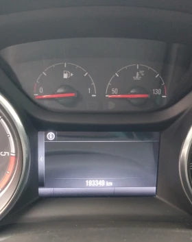 Opel Astra 1.6tdci - 5700 € / 11148.23 лв. - 16343200 12