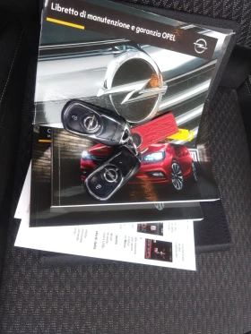 Opel Astra 1.6tdci - 5700 € / 11148.23 лв. - 16343200 5