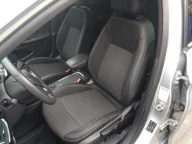 Opel Astra 1.6tdci - 5700 € / 11148.23 лв. - 16343200 8