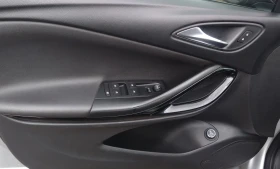 Opel Astra 1.6tdci - 5700 € / 11148.23 лв. - 16343200 17