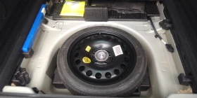 Opel Astra 1.6tdci - 5700 € / 11148.23 лв. - 16343200 14