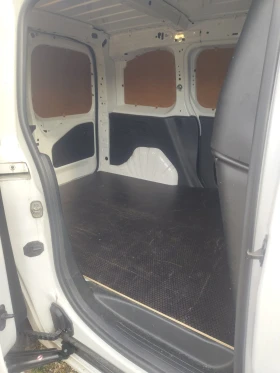 Peugeot Partner 1, 5 blue-HDI Asphalt L1 - 8500 € / 16624.56 лв. - 81460196 13