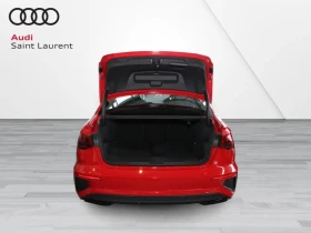 Audi A3 Technik * QUATTRO * 45TFSI АвтоКредит (ЦЕНА ДО БГ) - 26283 € / 51405.08 лв. - 20231815 9