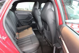 Audi A3 Technik * QUATTRO * 45TFSI АвтоКредит (ЦЕНА ДО БГ) - 26283 € / 51405.08 лв. - 20231815 8
