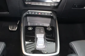 Audi A3 Technik * QUATTRO * 45TFSI АвтоКредит (ЦЕНА ДО БГ) - 26283 € / 51405.08 лв. - 20231815 14