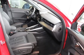 Audi A3 Technik * QUATTRO * 45TFSI АвтоКредит (ЦЕНА ДО БГ) - 26283 € / 51405.08 лв. - 20231815 7