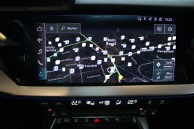Audi A3 Technik * QUATTRO * 45TFSI АвтоКредит (ЦЕНА ДО БГ) - 26283 € / 51405.08 лв. - 20231815 12