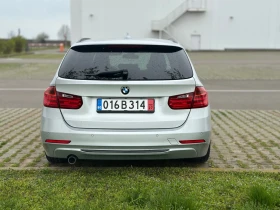 BMW 320 Head Up/Memory/Light Pack - 8600 € / 16820.14 лв. - 79758341 7