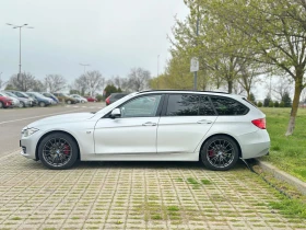 BMW 320 Head Up/Memory/Light Pack - 8600 € / 16820.14 лв. - 79758341 5