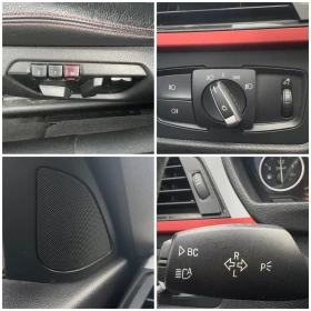 BMW 320 Head Up/Memory/Light Pack - 8700 € / 17015.72 лв. - 99889824 10