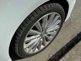 Audi A3 * E TRON Technik * CARFAX * 2 КЛЮЧА * KEYLESS | Auto.bg — изображение 7