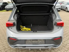 Cupra Born 62kW /CAM/TRAVEL/VIRTUAL/SHZ/PDC/ | Auto.bg — изображение 11