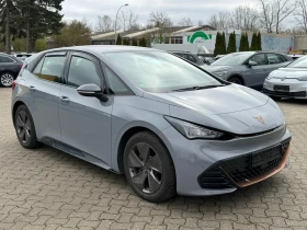 Cupra Born 62kW /CAM/TRAVEL/VIRTUAL/SHZ/PDC/ | Auto.bg — изображение 2