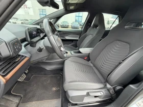 Cupra Born 62kW /CAM/TRAVEL/VIRTUAL/SHZ/PDC/ | Auto.bg — изображение 8