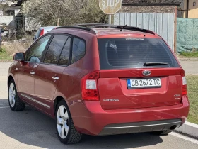 Kia Carens - 3000 € / 5867.49 лв. - 94865795 12