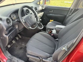 Kia Carens - 3000 € / 5867.49 лв. - 94865795 13