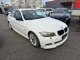 BMW 318 D 2.0 Facelift - 2590 € / 5065.60 лв. - 68323159 5
